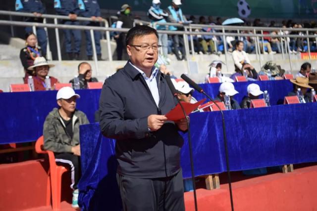 那些名声与实力不符的NBA球员，辉煌后落寞的故事